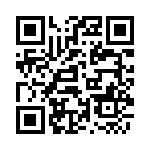 Merchantonlinestores.com QR code