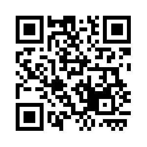 Merchantprayer.com QR code