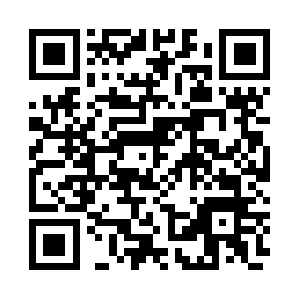 Merchantprocessingfacts.com QR code