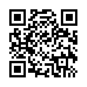 Merchantprofessor.net QR code