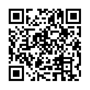 Merchantpropertyagents.com QR code