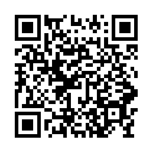 Merchantresidualprofit.com QR code