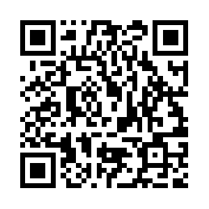 Merchants-app.usehero.com QR code