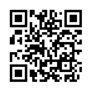 Merchantschoiceus.com QR code