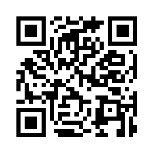 Merchantsecurityfirm.org QR code