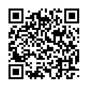 Merchantservicesnaples.com QR code