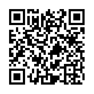 Merchantservicesnetwork.net QR code