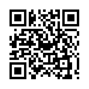 Merchantservicesnj.us QR code