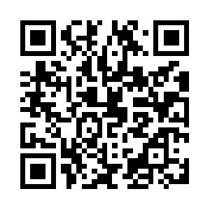 Merchantservicesnorthcarolina.net QR code