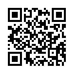 Merchantservicesny.org QR code