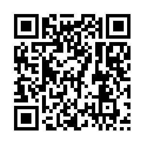 Merchantservicesnycity.net QR code