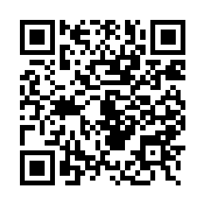 Merchantservicespecialist.com QR code