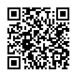 Merchantsmakemansfield.com QR code