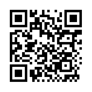 Merchantsnetworking.com QR code