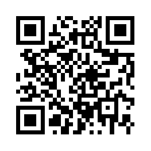 Merchantspartner.net QR code