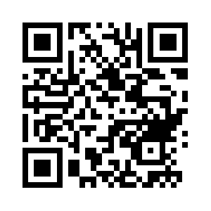 Merchantsuperpowers.com QR code