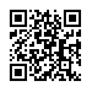 Merchantveri.com QR code