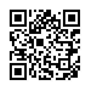 Merchmethod.com QR code