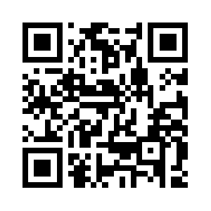 Merchosting.com QR code