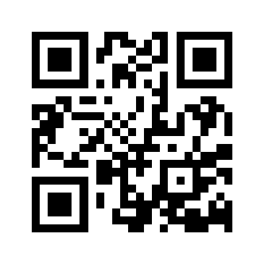 Merchscope.com QR code