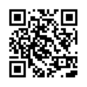 Merchsource.com QR code