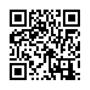 Merci-mokka.com QR code