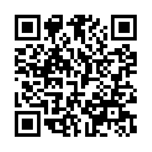 Mercier-wood-flooring.com QR code