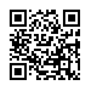 Mercierfilms.com QR code