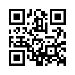 Merciglobo.com QR code