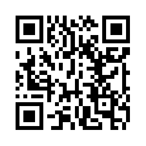 Mercilaliberte.com QR code