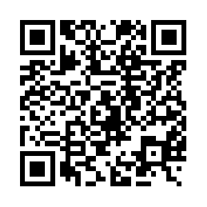 Mercirestaurantandwinebar.com QR code