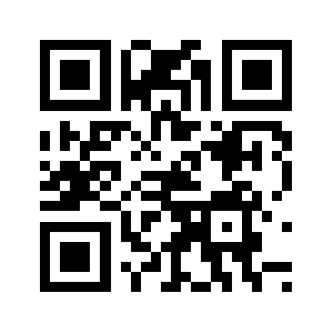 Merckant.com QR code