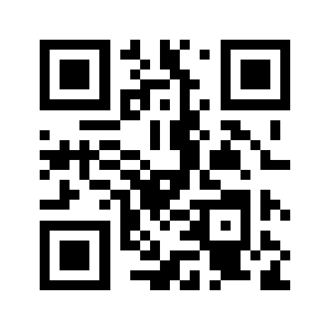 Merckgold.com QR code