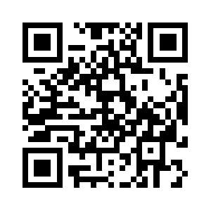 Merckgoldbar.com QR code