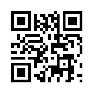 Merckgrouo.com QR code