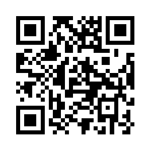 Merckmedicus.biz QR code