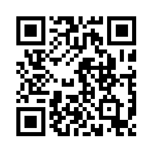 Merckspatientsfirst.com QR code