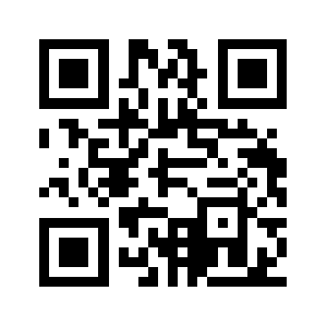 Merco.mx QR code