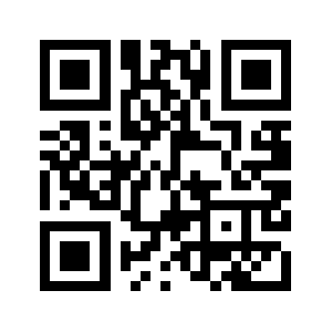 Mercolocal.com QR code