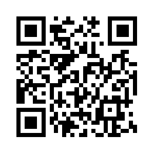 Mercrt-fd.zol-img.com.cn QR code