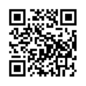 Mercsistemas.com QR code