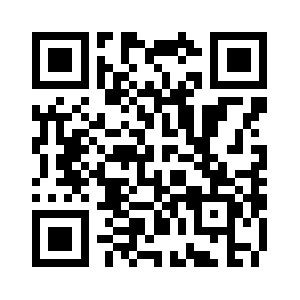 Mercunadiresources.com QR code