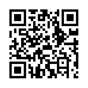 Mercurestmartin.com QR code