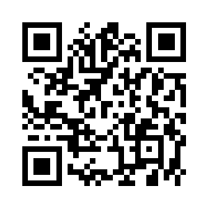 Mercurial-scm.org QR code