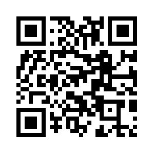 Mercurialblackout.com QR code