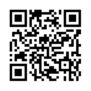 Mercurialsoldes.com QR code