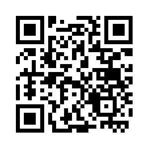 Mercuriaunione.com QR code