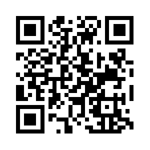 Mercurioantofagasta.cl QR code