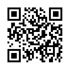 Mercuriocalama.cl QR code