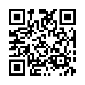 Mercuriustacit.us QR code